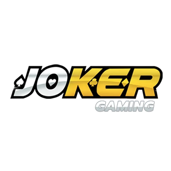 joker-game by ภา วิน 789